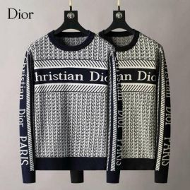 Picture of Dior Sweaters _SKUDiorM-3XL25wn0523327